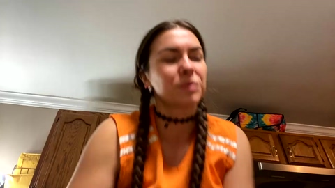 chroniclove  30-07-2022